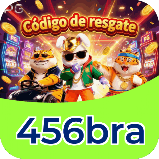 Download PC 456bra
