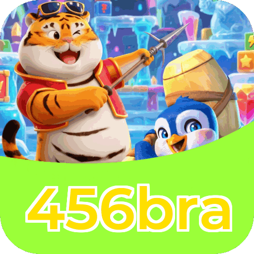 Fortune Rabbit - Slot Fortune series