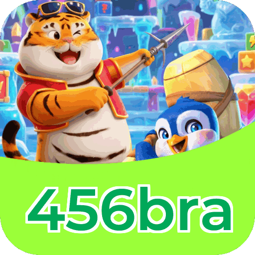 Download Mobile