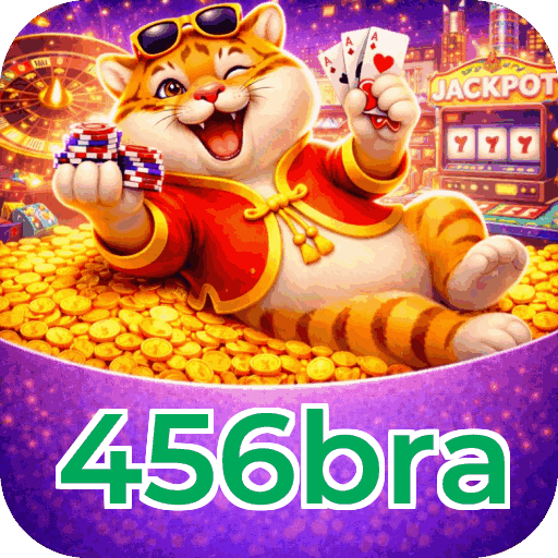 Permitir fontes desconhecidas no Android