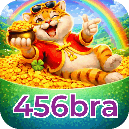 Fortune Tiger - RTP 96.81%