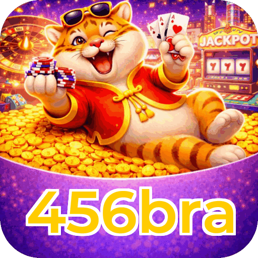 Dealers profissionais da 456bra