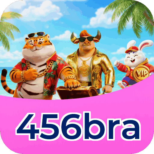 Baixar APK 456bra