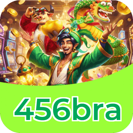 Fortune Tiger - RTP 96.81%