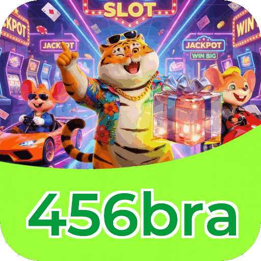 Fortune Tiger - Jogo mais popular do Brasil