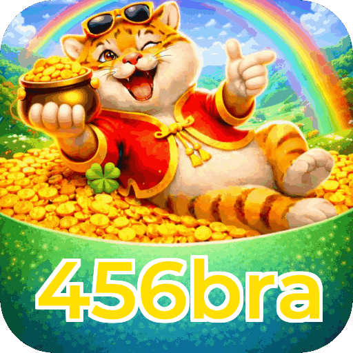 Cashback Semanal 456bra