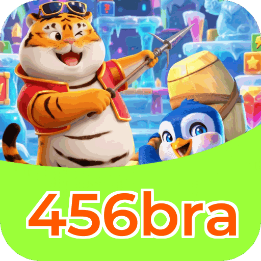 Fortune Tiger Slot Game