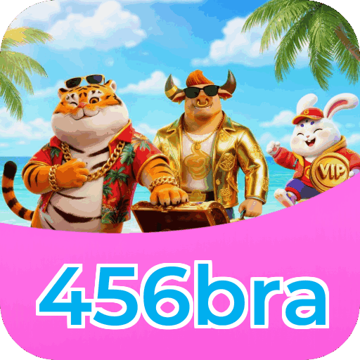 Fortune Tiger - Slot com RTP 96.81%