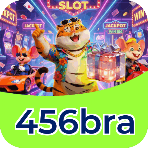 Equipe de suporte ao cliente da 456bra