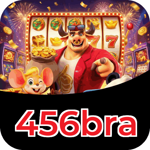 Reload Bonus 456bra
