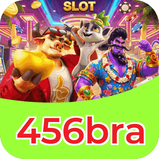 Fortune Rabbit - RTP 96.77%