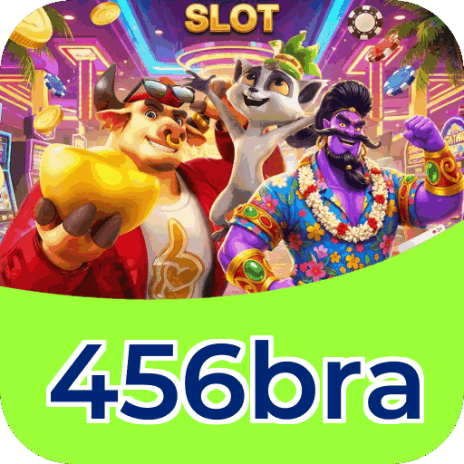 Blackjack ao vivo - Mesas VIP com dealers profissionais