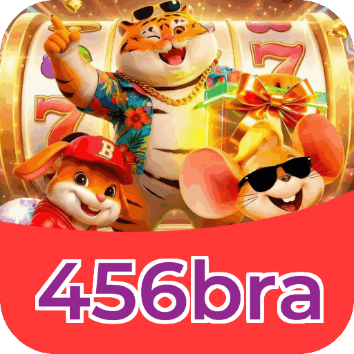 Slots Premium da PG Soft na 456bra
