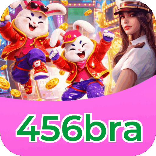 Siga a 456bra no Facebook
