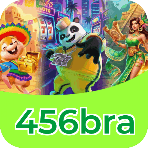 Permitir fontes desconhecidas no Android
