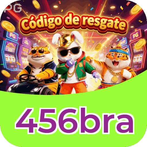 Mobile e Social