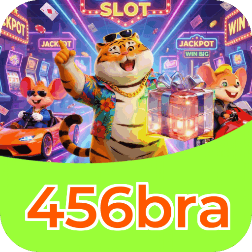 João Silva ganhou R$ 2.5M no Fortune Tiger