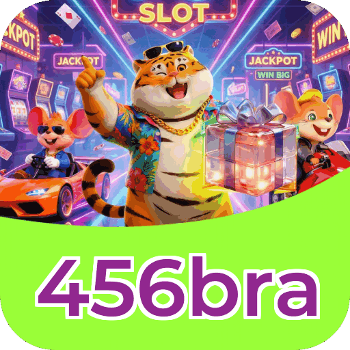 Jogos de Slot 500+