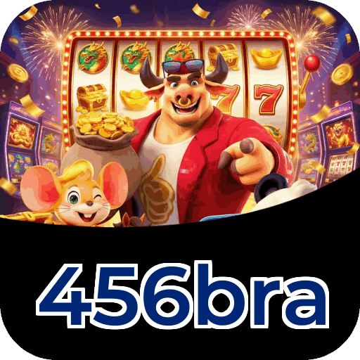 Lottery Clássica na 456bra