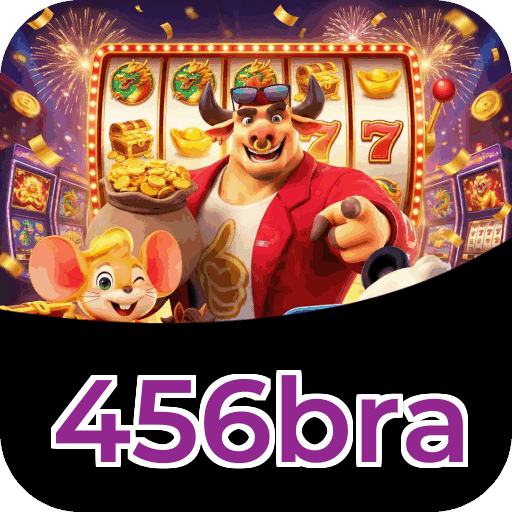 Bônus de Boas-vindas 456bra