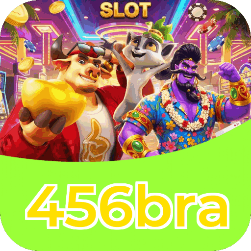 PG Slots Collection