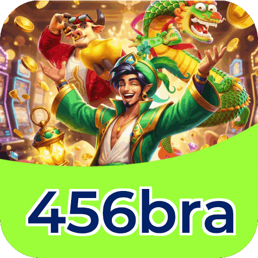 Jogos mobile otimizados