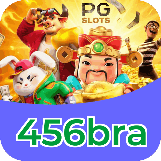 Promoções e bônus exclusivos da 456bra