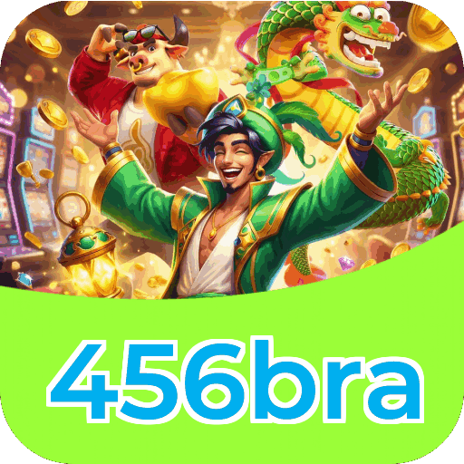 Fortune Dragon - RTP 96.96%