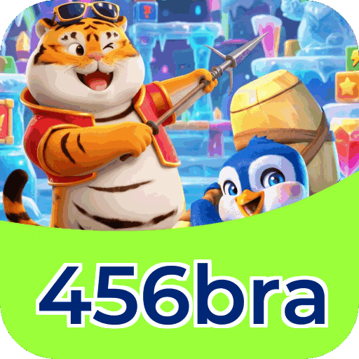 Mahjong Ways - Slot com múltiplas formas de ganhar