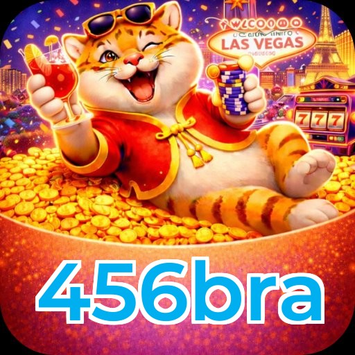 João Silva ganhou R$ 2.5M no Fortune Tiger